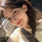 Avatar de Félix Mondragón