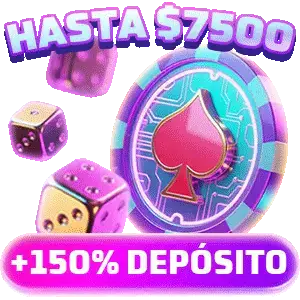 Casino FTD - Únete ahora