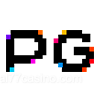PG