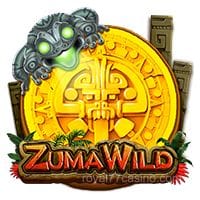 ZumaWild